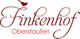 Finkenhof