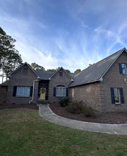 Sunny Day Roofing - Leland/Wilmington image 6
