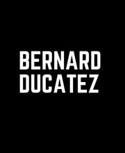 Ducatez Bernard image 1