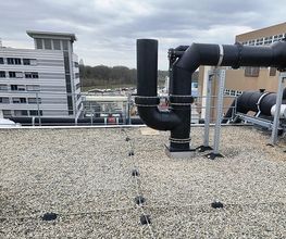 Spenglerei Santos GmbH Bild 7