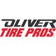 Oliver Tire Pros