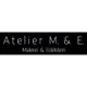 Atelier M. & E. Malerei & Edelstein UG