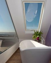Dachdecker Knispel Bild 2