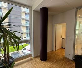 Ajdari Solutions GmbH Bild 3