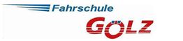 Fahrschule Gölz