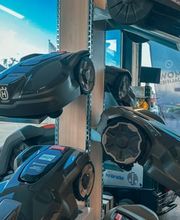 Héritier Sàrl Jardin et Forêt Bild 1