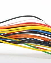 Electricien Oleronais image 1