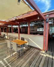 ACDC Architecture image 19