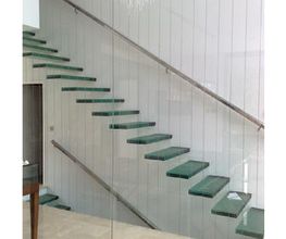 escalera-vidrio-04-g.jpg