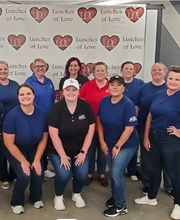 Brazos Valley Schools Credit Union image 15