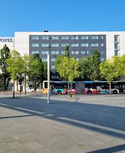 ActiROUTE - Le Havre image 1