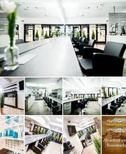 Friseurmeister Bertram Vural UG Bild 3