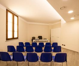 Gallery Professionale