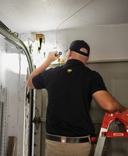 Critter Control image 10