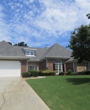 CertaPro Painters of Gwinnett, GA image 13