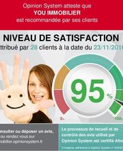 You Immobillier image 4