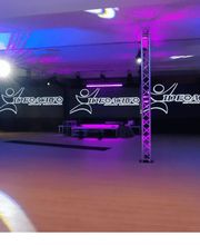 VIDEOACTIVO SERVICIOS AUDIOVISUALES imagen 3