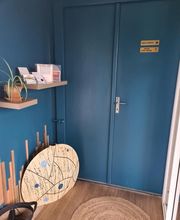 Gelard Laurence image 4