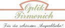 Optik Firmenich e.K.