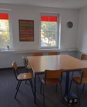 Bendorf Unterrichtsraum 2