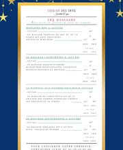 Institut Évasion Des Sens image 12