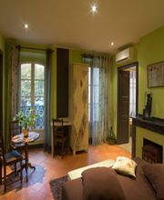 Demeure Pareur image 3