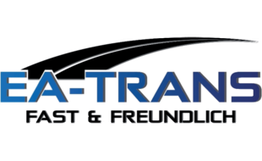 EA-TRANS Fast & Freundlich