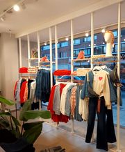 Grain de Malice image 5