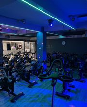 Gimnasio VivaGym Gros imagen 15