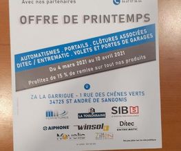 Ats 2 Menuiserie image 13
