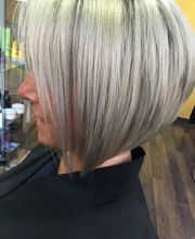 Caliza Estilistas imagen 16