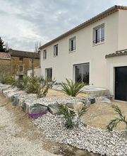 Vève Parcs & Jardins image 2