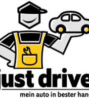 Obermatt-Garage AG Bild 2