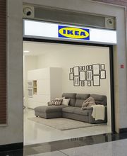 IKEA Bilbao - Espacio de Planificación imagen 2