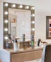 BDM Beauty Lounge Bild 10