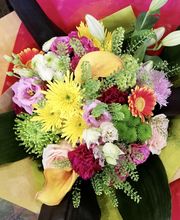 Fleurs et Tendances image 15