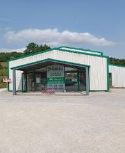 Centre contrôle technique DEKRA image 2