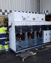 Elektra Sissach Bild 11