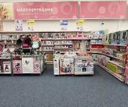 Rofu Kinderland Mössingen Bild 9