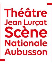 Théâtre Jean Lurçat - Scène nationale d'Aubusson image 1