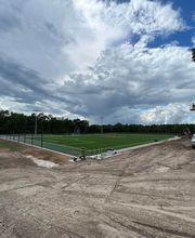 Timberline Constructors Inc image 15