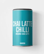 Gewürz-Garage Bild 4