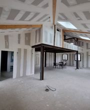 GS Agencement Sas image 5