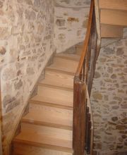 Bertazzo & Fils image 2