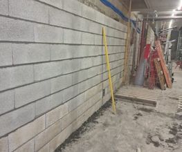 Helvete Construction Sàrl Bild 12
