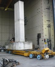 Gallery Professionale