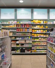 dietetique-pharmacie-sun-store-versoix