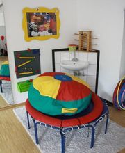 PETTT Carolin Riese Bild 4