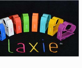 HeiKuTec GmbH Bild 1
