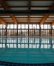 David Lloyd La Finca imagen 3